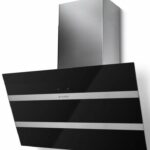 Faber Steelmax EV8 BK/X A80 recenze