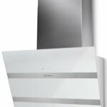 Faber Steelmax EV8 WH/X A55 recenze