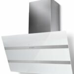 Faber Steelmax EV8 WH/X A80 recenze