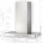 Faber Stilo SP EG8 X A60 recenze