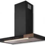 Faber T-AIR KL A90 recenze