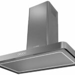 Faber T-LIGHT EV8 X A90 recenze