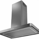 Faber T-LIGHT ISOLA EV8 X A100 recenze