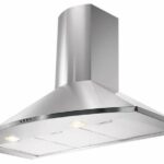 Faber TENDER EG8 X A60 recenze