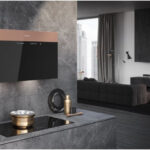 Faber V-AIR FLAT KL A80 recenze