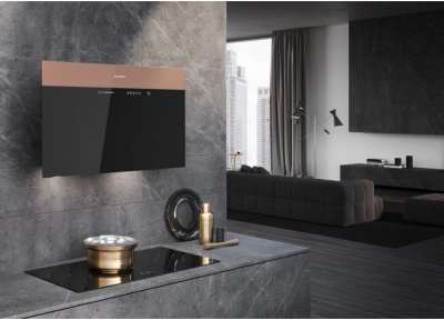 Faber V-AIR FLAT KL A80 recenze