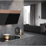 Faber V-AIR KL A80 recenze