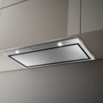 Faber VICTORY 2.0 X A54 recenze