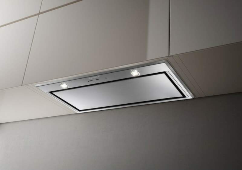 Faber VICTORY 2.0 X A54 recenze