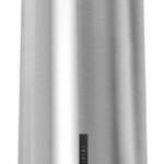 Fagor 3CFC-450IX recenze