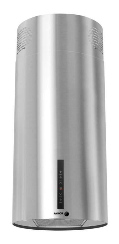 Fagor 3CFC-450IX recenze