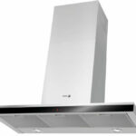 Fagor 3CFS-9050N recenze