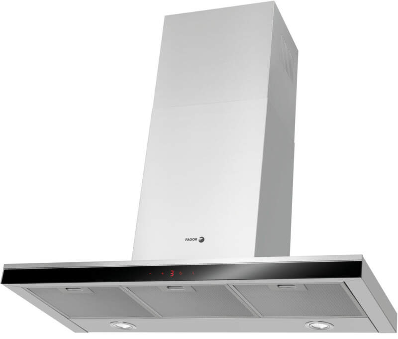 Fagor 3CFS-9050N recenze