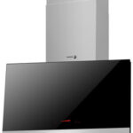 Fagor 3CFT-6060N recenze