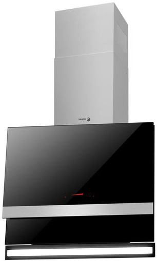 Fagor 3CFT-6060N recenze