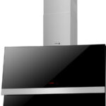 Fagor 3CFT-9060N recenze