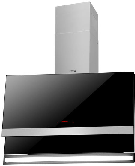 Fagor 3CFT-9060N recenze