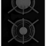 Fagor 3MCF-2GSTA recenze