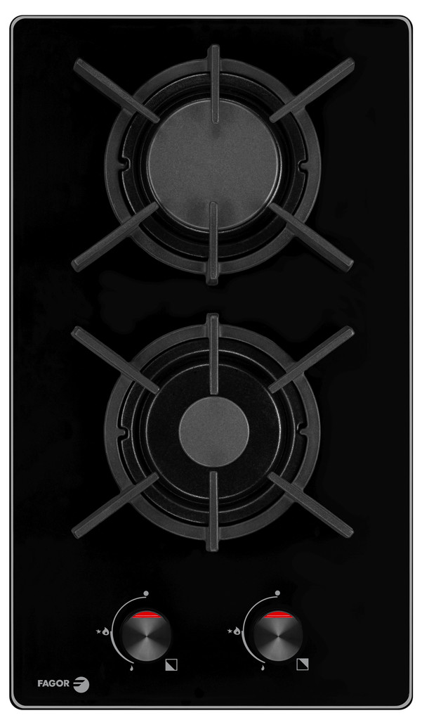 Fagor 3MCF-2GSTA recenze