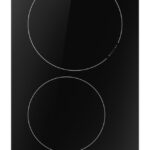 Fagor 3MI-2AC recenze