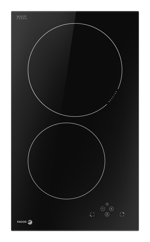 Fagor 3MI-2AC recenze