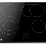 Fagor 3VFT-45AC recenze