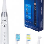 FairyWill Sonic FW-508 White recenze