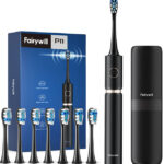 FairyWill Sonic FW-P11 Black recenze