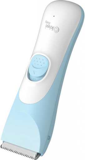 Falanzo Home Kraby 3 Kiwi Baby recenze