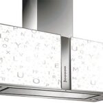 Falmec Mirabilia Alphabet 67 cm recenze