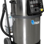 Fasa IVP-R5.1 VAC recenze