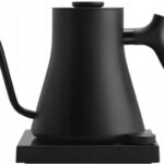 Fellow Stagg EKG PRO černá recenze