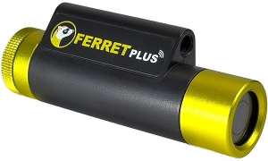 Ferret Tools Ferret Plus recenze
