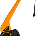 Ferrida GT 2325 recenze