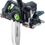 Festool SSU 200 EB-Plus 576563 recenze