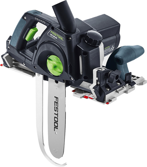 Festool SSU 200 EB-Plus 576563 recenze