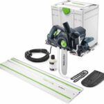 Festool SSU 200 EB-Plus-FS 576565 recenze