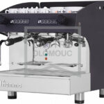 Fiamma Caravel Compact II CV TC recenze