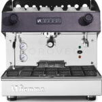 Fiamma Caravel I CV TC recenze