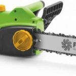 Fieldmann FZP 2005-E recenze