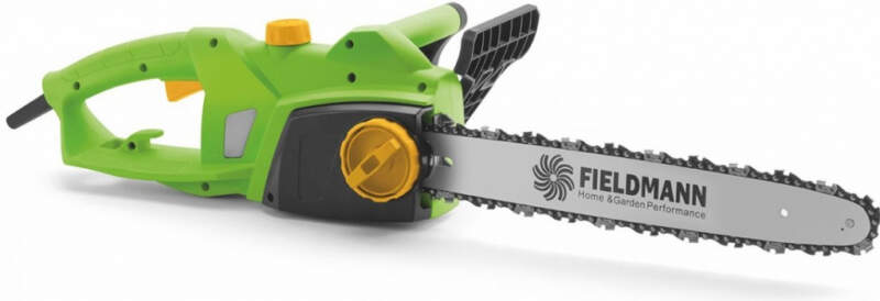 Fieldmann FZP 2005-E recenze