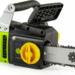 Fieldmann FZP 2030-E recenze