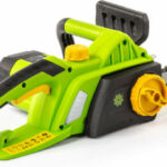 Fieldmann FZP 2110-E recenze