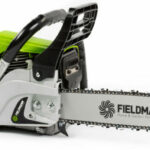 Fieldmann FZP 56516-B recenze