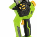 Fieldmann FZP 70105-0 recenze