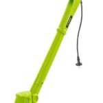 Fieldmann FZS 2107-E recenze