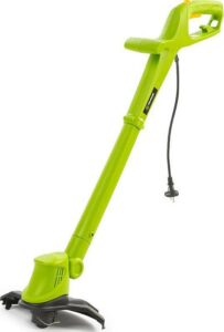 Fotografie Fieldmann FZS 2107-E  recenzía