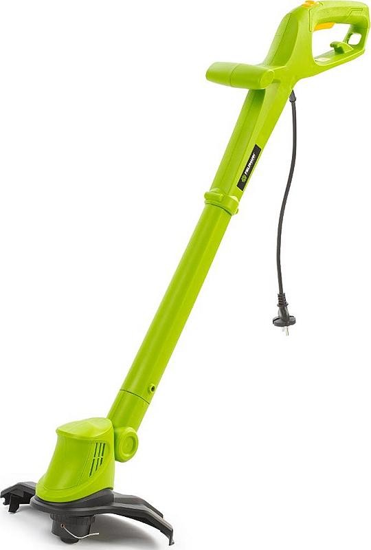 Fieldmann FZS 2107-E recenze