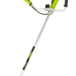 Fieldmann FZS 5025-B recenze