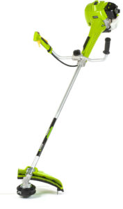 Fotografie Fieldmann FZS 5025-B recenzía